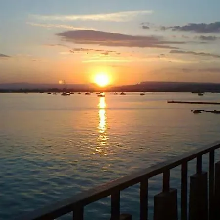 Apartment Delizioso Monolocale In Ortigia *