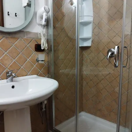 Delizioso Monolocale In Ortigia Apartment *
